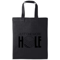 Mini bag Thumbnail