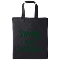 Mini bag Thumbnail