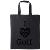 Mini bag Thumbnail