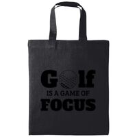 Mini bag Thumbnail