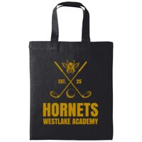 Mini bag Thumbnail