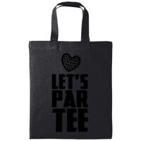 Mini bag Thumbnail
