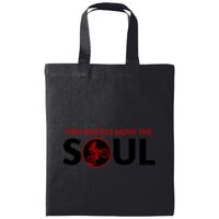 Mini bag Thumbnail