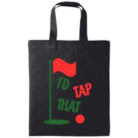 Mini bag Thumbnail