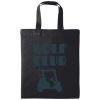 Mini bag Thumbnail