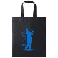 Mini bag Thumbnail