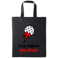 Mini bag Thumbnail