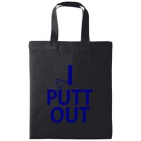 Mini bag Thumbnail