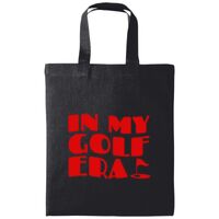 Mini bag Thumbnail