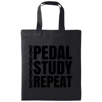 Mini bag Thumbnail