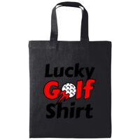 Mini bag Thumbnail