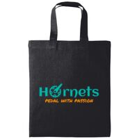 Mini bag Thumbnail