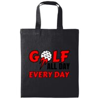 Mini bag Thumbnail