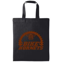 Mini bag Thumbnail