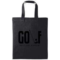 Mini bag Thumbnail
