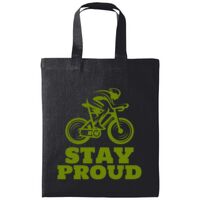 Mini bag Thumbnail