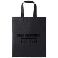 Mini bag Thumbnail