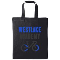 Mini bag Thumbnail