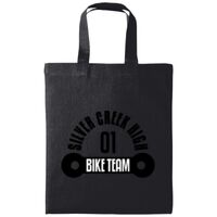 Mini bag Thumbnail