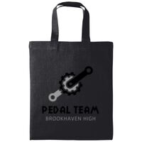 Mini bag Thumbnail
