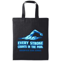 Mini bag Thumbnail