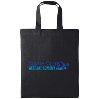 Mini bag Thumbnail