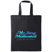 Mini bag Thumbnail