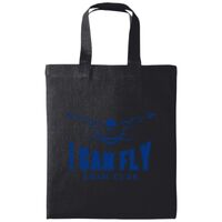 Mini bag Thumbnail