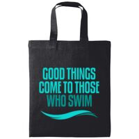Mini bag Thumbnail