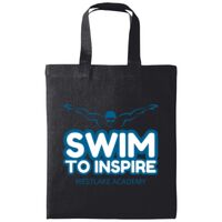 Mini bag Thumbnail