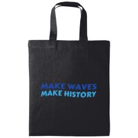 Mini bag Thumbnail