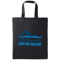Mini bag Thumbnail
