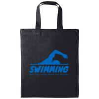 Mini bag Thumbnail
