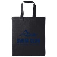Mini bag Thumbnail