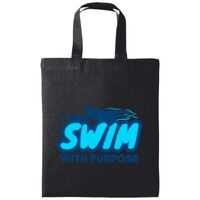 Mini bag Thumbnail