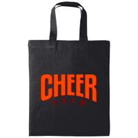 Mini bag Thumbnail