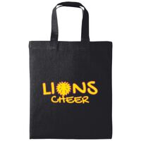 Mini bag Thumbnail