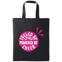 Mini bag Thumbnail