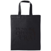 Mini bag Thumbnail