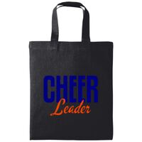Mini bag Thumbnail