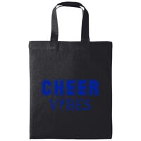 Mini bag Thumbnail