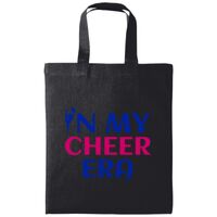 Mini bag Thumbnail