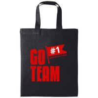 Mini bag Thumbnail
