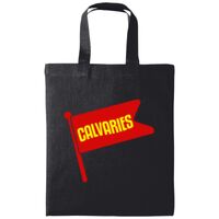 Mini bag Thumbnail