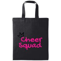 Mini bag Thumbnail