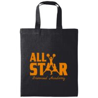 Mini bag Thumbnail
