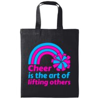Mini bag Thumbnail