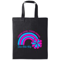 Mini bag Thumbnail