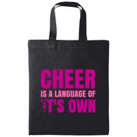 Mini bag Thumbnail