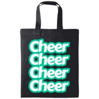 Mini bag Thumbnail